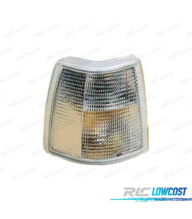 PISCAS FRONTAIS VOLVO 850 BERLINA 91-93 ST. WAGON 92-93