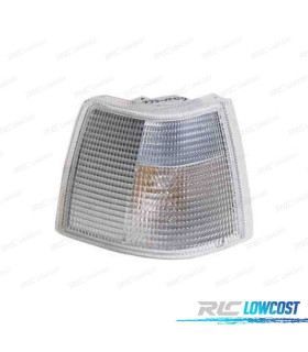 PISCAS FRONTAIS VOLVO 850 BERLINA STATION WAGON 93-96