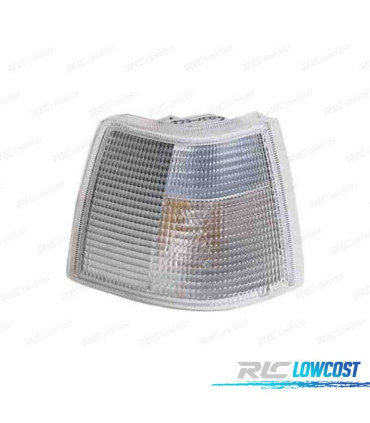 PISCAS FRONTAIS VOLVO 850 BERLINA STATION WAGON 93-96