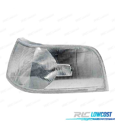 PISCAS FRONTAIS VOLVO 960 BERLINA STATION WAGON 94-96