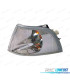 PISCAS FRONTAIS VOLVO S40 V40 95-00 TRANSPARENTE