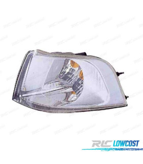 PISCAS FRONTAIS VOLVO S40 V40 00-02