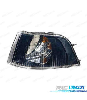 PISCAS FRONTAIS PARA VOLVO S40 V40 00-03