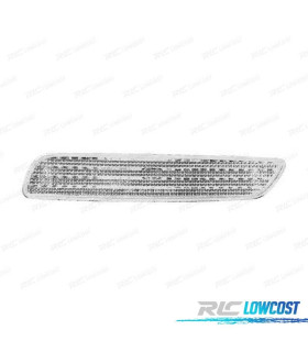 PISCAS FRONTAIS PARA-CHOQUES VOLVO S40 V40 00-02