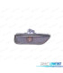 PISCAS LATERAIS VOLVO S60 V70 00-04 S80 98-03 XC90 03-06
