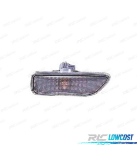 PISCAS LATERAIS VOLVO S60 V70 00-04 S80 98-03 XC90 03-06