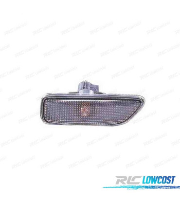 PISCAS LATERAIS VOLVO S60 V70 00-04 S80 98-03 XC90 03-06