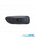 PISCAS LATERAIS VOLVO S60 S60 R 03-09 S80 98-06 E XC90 03-06