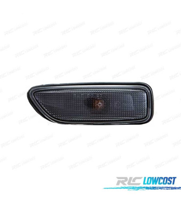 PISCAS LATERAIS VOLVO S60 S60 R 03-09 S80 98-06 E XC90 03-06