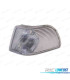 PISCAS FRONTAIS VOLVO S70 97-00 V70 97-00