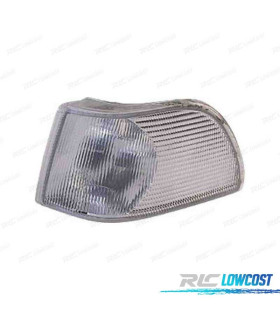 PISCAS FRONTAIS VOLVO S70 97-00 V70 97-00
