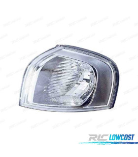 PISCAS FRONTAIS VOLVO S80 98-03