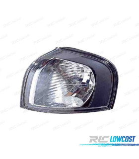 PISCAS FRONTAIS VOLVO S80 98-03 ESCURO