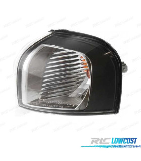 PISCAS FRONTAIS VOLVO S80 03-06