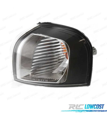 PISCAS FRONTAIS VOLVO S80 03-06