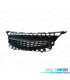 GRELHA FRONTAL OPEL ASTRA J 09-