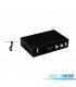 BOX TDT PARA AUTO RADIO