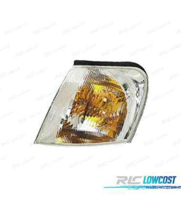 PISCAS FRONTAIS MITSUBISHI SPACE STAR 98-00