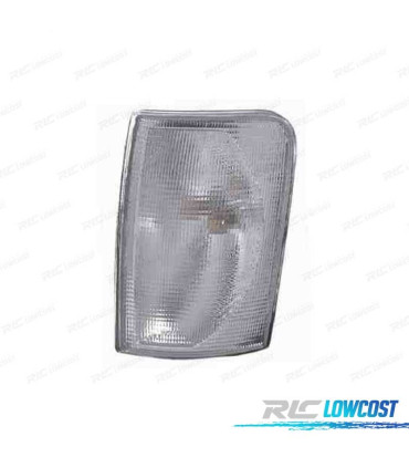 PISCAS FRONTAIS VOLKSWAGEN VW TRANSPORTER LT2 96-03