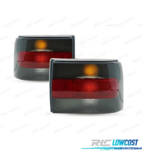 FAROLINS PARA RENAULT R19 II 5P 92-95
