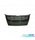 GRELHA FRONTAL VOLKSWAGEN VW TOURAN 06-10 PRETO