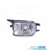 FARÓIS DE NEVOEIRO MERCEDES W203 00-04 R170 SLK ROADSTER 04-11 W209 CLK 03-09