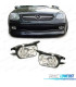 FARÓIS DE NEVOEIRO MERCEDES W203 00-04 R170 SLK ROADSTER 04-11 W209 CLK 03-09