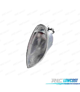 PISCAS FRONTAIS MERCEDES R170 SLK ROADSTER 96-04