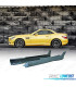 KIT DE CARROÇARIA MERCEDES SLK R172 11-15