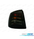 FAROLINS TRASEIROS PARA OPEL ASTRA G 97-04 ESCURECIDOS