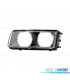 ESPELHOS CAPAS FARÓL BMW E36 94-99