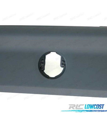 EMBALADEIRAS BMW E36 90-99 LOOK M3