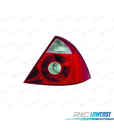 FAROLINS FORD MONDEO III 4/5P 03-05