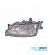 FARÓIS OPTICAS HYUNDAI H1 97-05