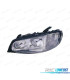 FAROL OPTICA ESQUERDO XENON OPEL OMEGA B 99-03