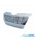 GRELHA FRONTAL VOLKSWAGEN VW PASSAT 05-10 CROMADA PDC