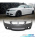 KIT CARROÇARIA BMW E90 08-12 PDC + SRA LOOK M3
