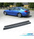 KIT DE CARROÇARIA BMW F31 TOURING LOOK M PDC