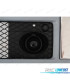 PARA-CHOQUES FRONTAL MERCEDES G W463 89-18 LOOK AMG G65