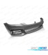 PARA-CHOQUES FRONTAL BMW G30 G31 17-19 LOOK M
