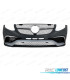 PARA-CHOQUES FRONTAL MERCEDES GLC X253 C253 15-19 PDC LOOK AMG E63