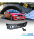 KIT CONJUNTO PÁRA-CHOQUES PACK M + FARÓIS DE NEVOEIRO PARA BMW E46