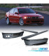 KIT CARROÇARIA BMW E46 BERLINA 98-05 PDC LOOK M