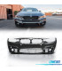 KIT CARROÇARIA BMW F30 LOOK M3 PDC