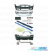 KIT CARROÇARIA BMW F30 LOOK M3 PDC