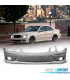 KIT CARROÇARIA MERCEDES CLASE E W211 02-06 LOOK AMG