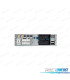 AUTO RADIO 9" GPS ANDROID 14 PARA BMW E90 E91 E92 E93 ECRA TACTIL