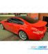 AILERON SPOILER TRASEIRO BMW SERIE 6 E63 03-10 TRUNK