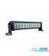 BARRA LED 72W 4.800 LM