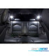 Kit completo de 20 lâmpadas LED interior PARA BMW Serie 3 E46 M3 318i 318ti 323i 323is 325i 325xi 328i 99-05